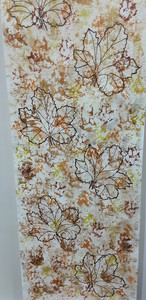 Janet S.  Autumn wallpaper, watercolour shimmer & pearlescent paints & watercolour pens. 11.20.jpg